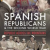<em>Book Review:</em> Spanish Republicans in WWII