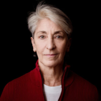 Looking Ahead: Susman Lecture and Fall ALB Tribute