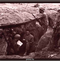 <em>Book Review:</em> Sketches from Spain