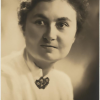 Marianne Angermann and Franz Bielschowsky: Two German Antifascists in Republican Madrid