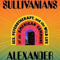 <em>Book Review:</em> The Psycho-Brigadista