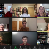 Watt Award Draws Record Number of Submissions