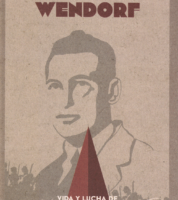 Paul Wendorf’s Letters Published in Spain