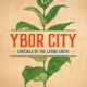 <em>Book Review:</em> Ybor City & the Latina South