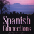Spanish Connections: A Memoir