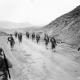 <em>In Africa, Thinking of Stalingrad:</em> Lossowski Recalls the War Years