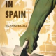 <em>Book Review:</em> Ten Biographies by Richard Baxell