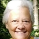<em>In Memoriam:</em> Naomi Rucker (1954-2024)