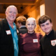 Iago Macknik-Conde Wins NHD Competition