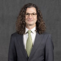 ALBA Board Elects New Officers and Welcomes New Board Member