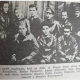 IN THE DIMITROV BATTALION AT JARAMA by Lazar Udovick