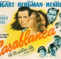 ALBA’s Popular Spanish Civil War Film Series Continues