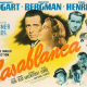 ALBA Celebrates Pride Month and Inaugurates New Monthly Spanish Civil War Film Series