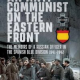 <em>Book Review:</em> A Russian in the Blue Division