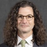 <em>Letter from ALBA:</em> A Time of Loss—and Determination