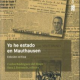 <em>Books Briefly Noted:</em> Spain’s Many Postwars