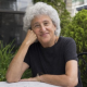 ALBA News: Paul Robeson, Marion Nestle, and the Watt Award