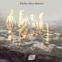 <em>Book Review:</em> Franco’s Mass Graves