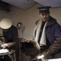 ALBA Offers More Film Workshops and Honors Dr. Barsky