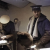 ALBA Offers More Film Workshops and Honors Dr. Barsky