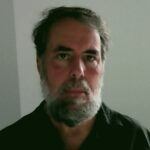 <em>Letter from ALBA:</em> Indignation and Disbelief