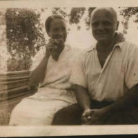 Who Was the First American Casualty in the Spanish War?