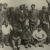 In Search of Patrick Maroney, a Teesside Volunteer in the Lincoln Battalion
