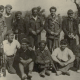 In Search of Patrick Maroney, a Teesside Volunteer in the Lincoln Battalion