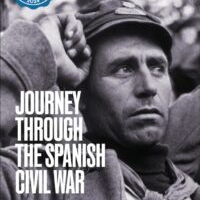 <em>Book Review:</em> Shneiderman’s <em>Krig in Shpanyen</em>