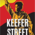 <em>Book Review:</em> A Canadian Spanish War Novel