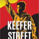 <em>Book Review:</em> A Canadian Spanish War Novel