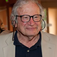 Peter Stansky, Historian: “George Orwell Was Politically Naïve.”