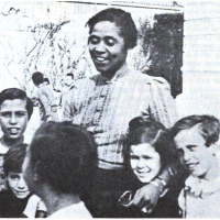 Watt Essay Prize Recognizes Outstanding Student Writers