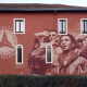 <em>“It Took Me Years to Understand My Work as Part of a Cultural Battle.”</em> Roc Blackblock, Catalan Muralist