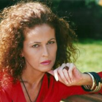 Events Coming Up: Pride Event with Spanish Senator and ALBA Film Series