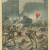 The “Lying Press”: (Mis)Reporting on the Spanish Civil War