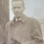 A Volunteer in the International Brigades?