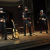 How I Found My Grandfather’s Play about the Lincoln Brigade