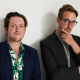 International Brigades Play to Premiere in Brooklyn