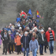 <em>“There’s a Valley in Spain…” —</em> The 17th Annual Jarama March