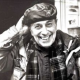 Robert David Caminiti (1937-2025)