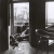 From Brick and Mortar to Robert Capa’s Silver Crystals–and Back Again
