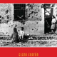 <em>Book Review:</em> Elena Fortún’s Novel of the Spanish War