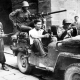 <em>Two-War Antifascists:</em> Black American Volunteers Take Stock of the Jim Crow Military During World War II