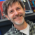 <em>“As a Documentary Genre, the Graphic Novel Offers Huge Advantages”</em>–Paco Roca