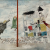 <em>“Fascism Was Ben Shahn’s Greatest Fear”</em>–Laura Katzman on the Timeliness of Antifascist Art