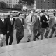 As McCarthyism Returns, New York Remembers the Hollywood Blacklist