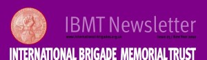 IBMT_Logo