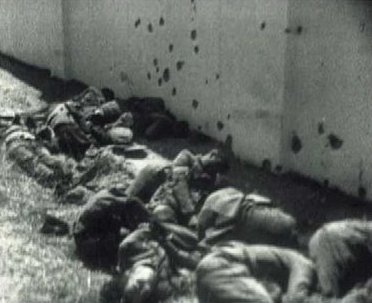 Spanish Civil War  Holocaust Encyclopedia