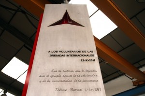 memorial_IB_complutense